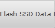 Flash SSD Data Recovery Abilene data