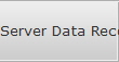 Server Data Recovery Abilene server 