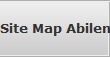 Site Map Abilene Data recovery