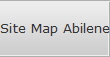 Site Map Abilene Data recovery